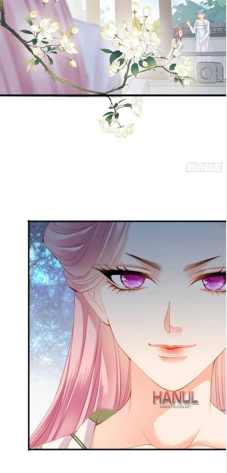 Bổn Vương Muốn Ngươi Chap 201 - Next Chap 202