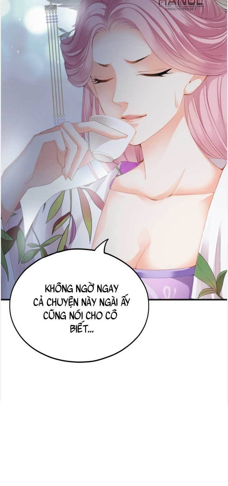 Bổn Vương Muốn Ngươi Chap 201 - Next Chap 202
