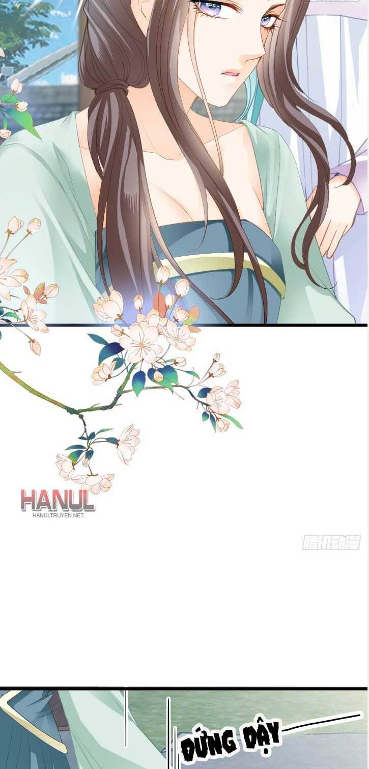 Bổn Vương Muốn Ngươi Chap 201 - Next Chap 202
