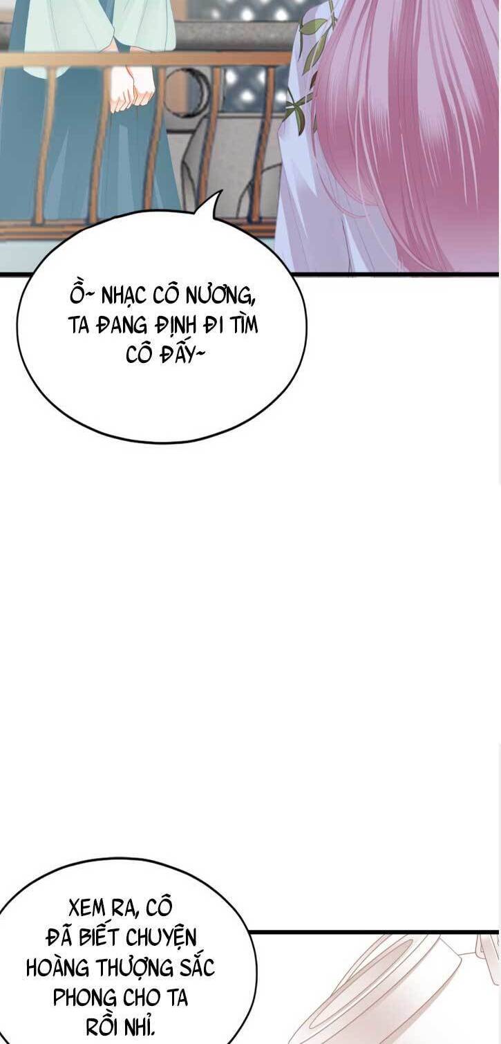 Bổn Vương Muốn Ngươi Chap 201 - Next Chap 202