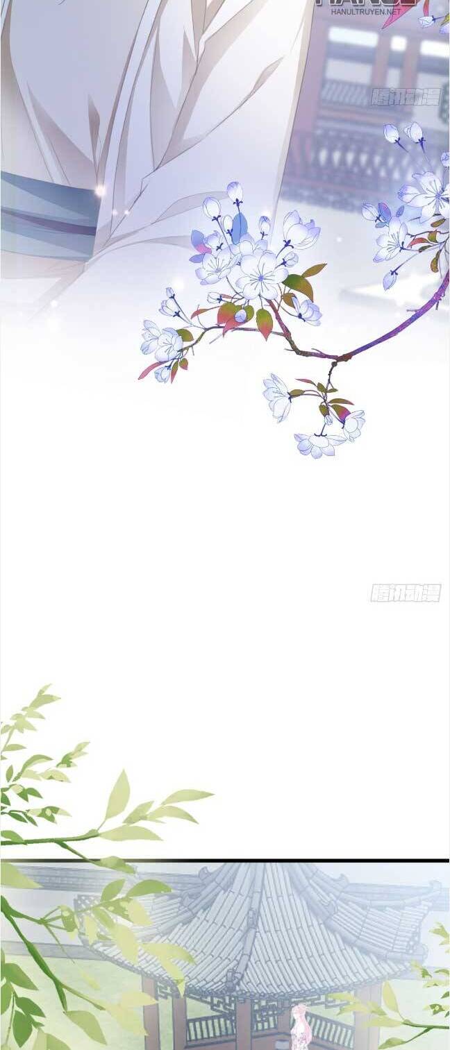 Bổn Vương Muốn Ngươi Chap 202 - Next Chap 203