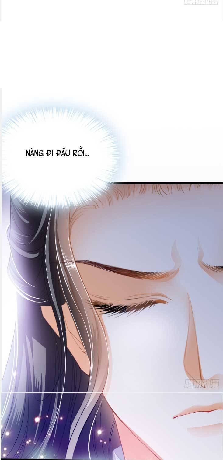 Bổn Vương Muốn Ngươi Chap 203 - Next Chap 204
