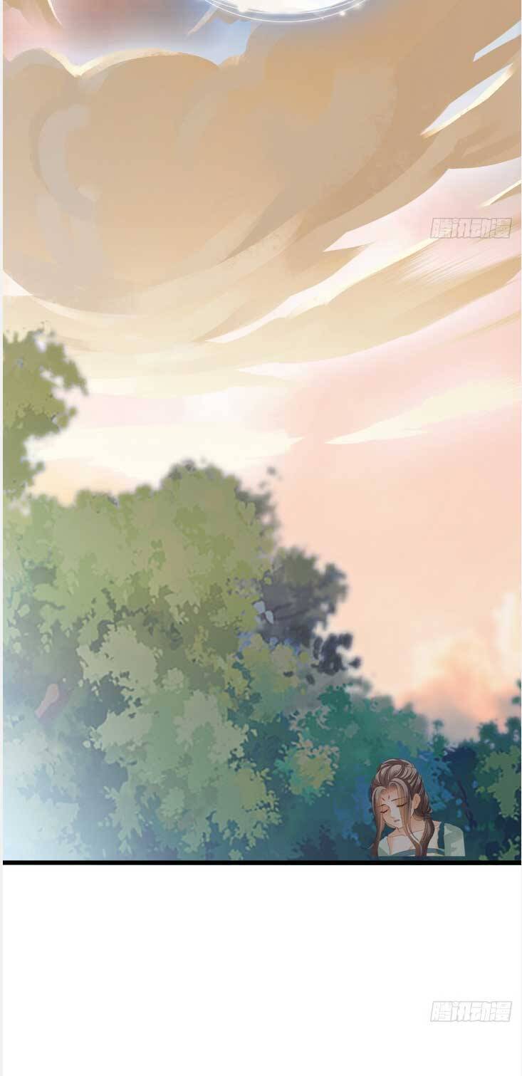 Bổn Vương Muốn Ngươi Chap 203 - Next Chap 204