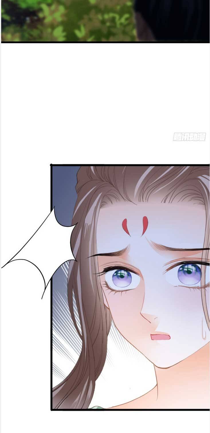 Bổn Vương Muốn Ngươi Chap 203 - Next Chap 204