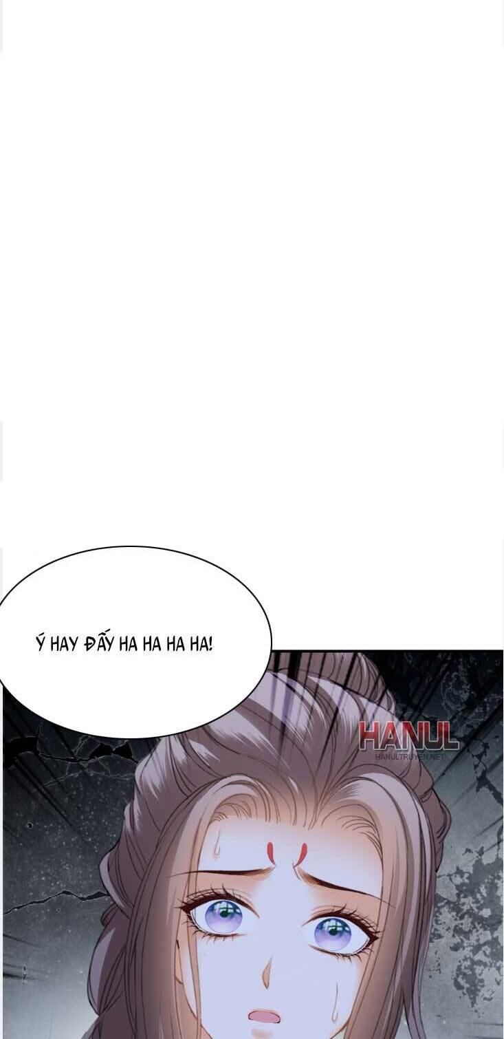 Bổn Vương Muốn Ngươi Chap 203 - Next Chap 204