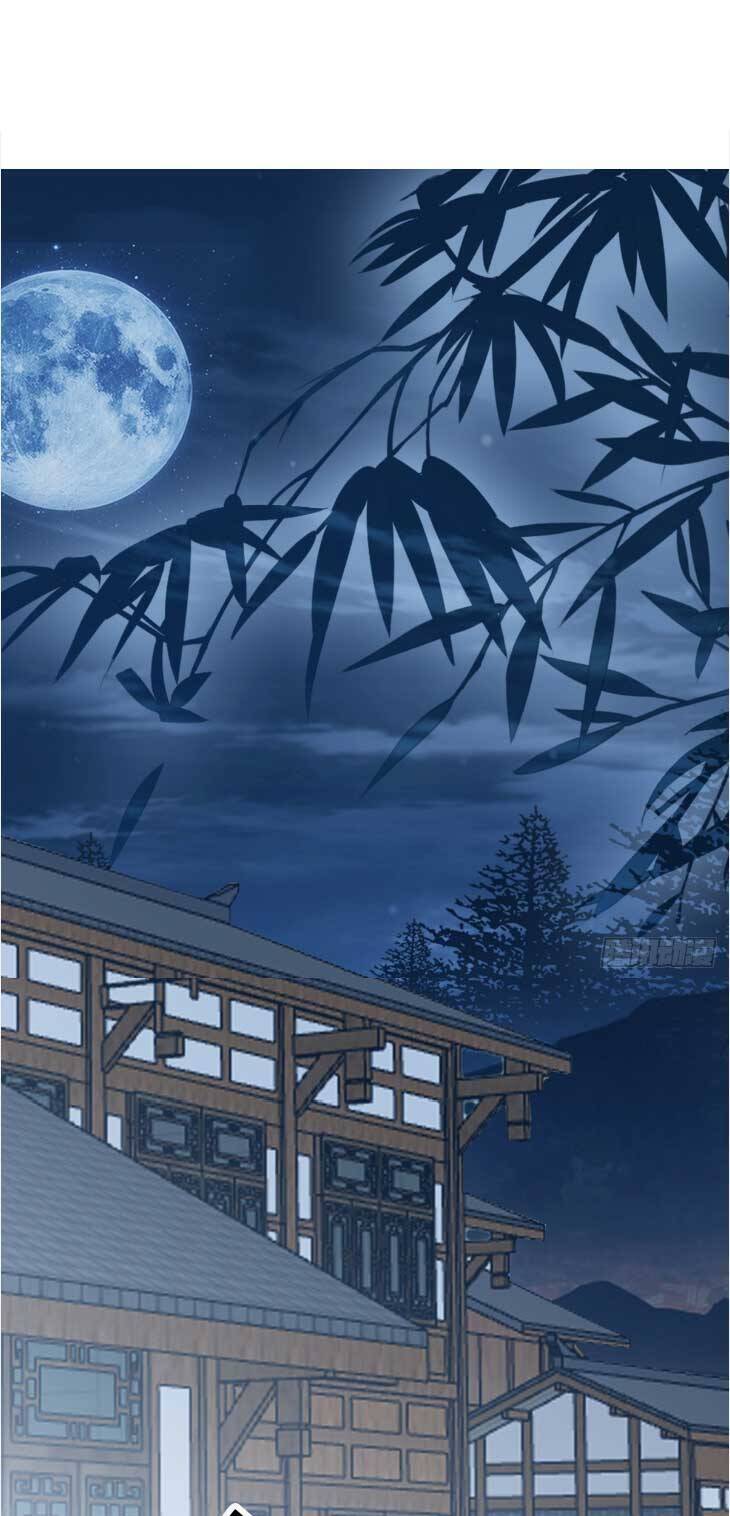 Bổn Vương Muốn Ngươi Chap 203 - Next Chap 204