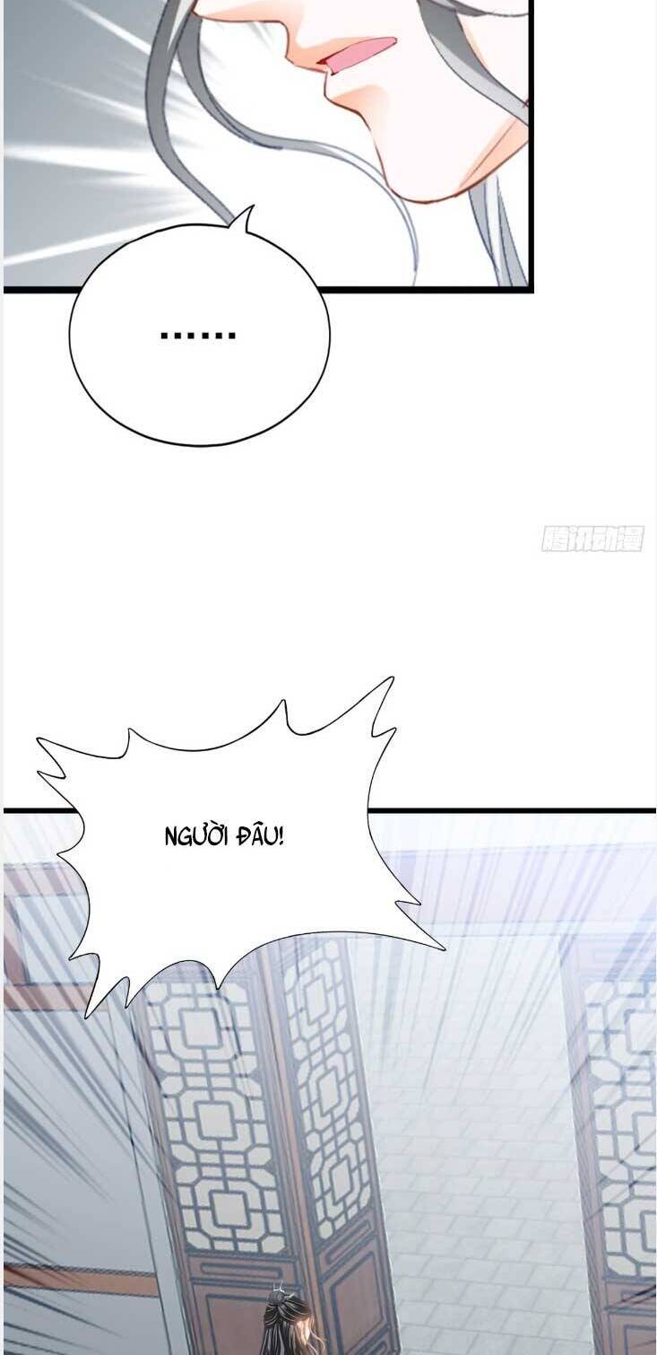 Bổn Vương Muốn Ngươi Chap 203 - Next Chap 204