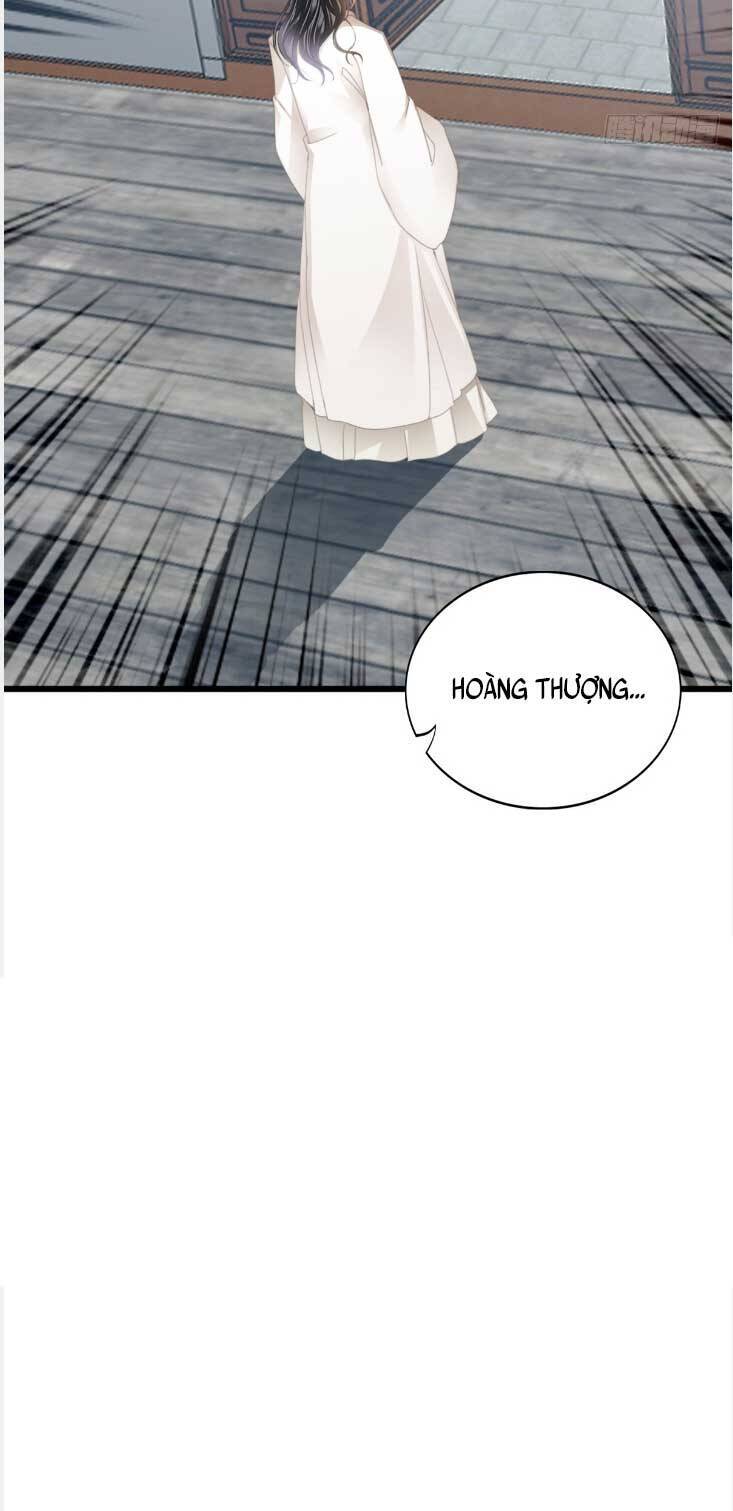 Bổn Vương Muốn Ngươi Chap 203 - Next Chap 204