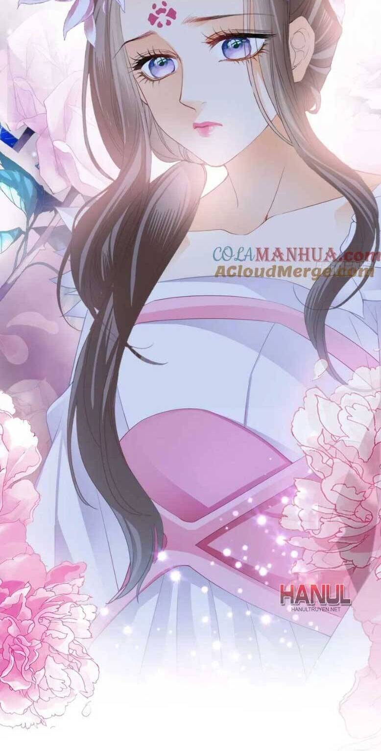 Bổn Vương Muốn Ngươi Chap 204 - Next Chap 205