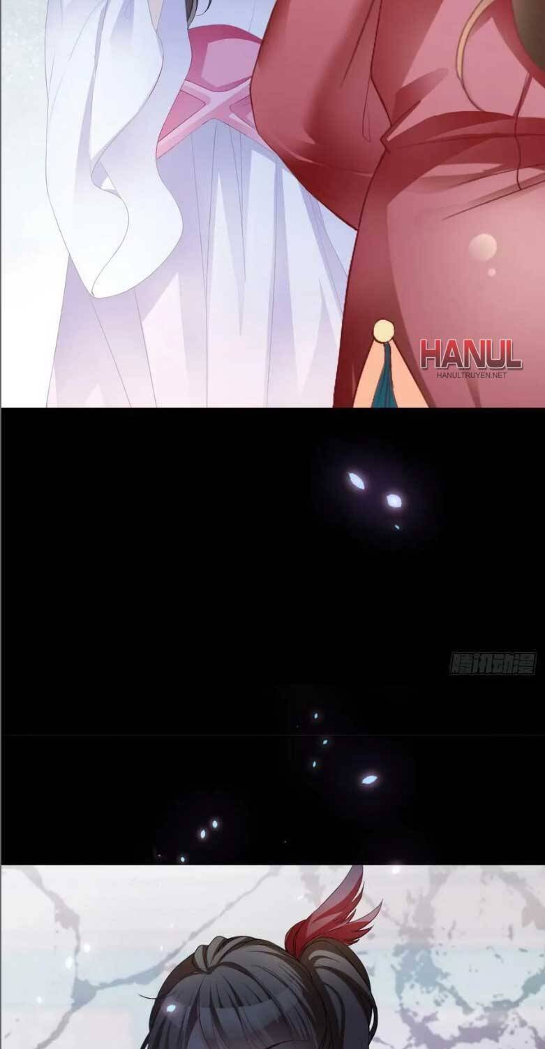 Bổn Vương Muốn Ngươi Chap 204 - Next Chap 205