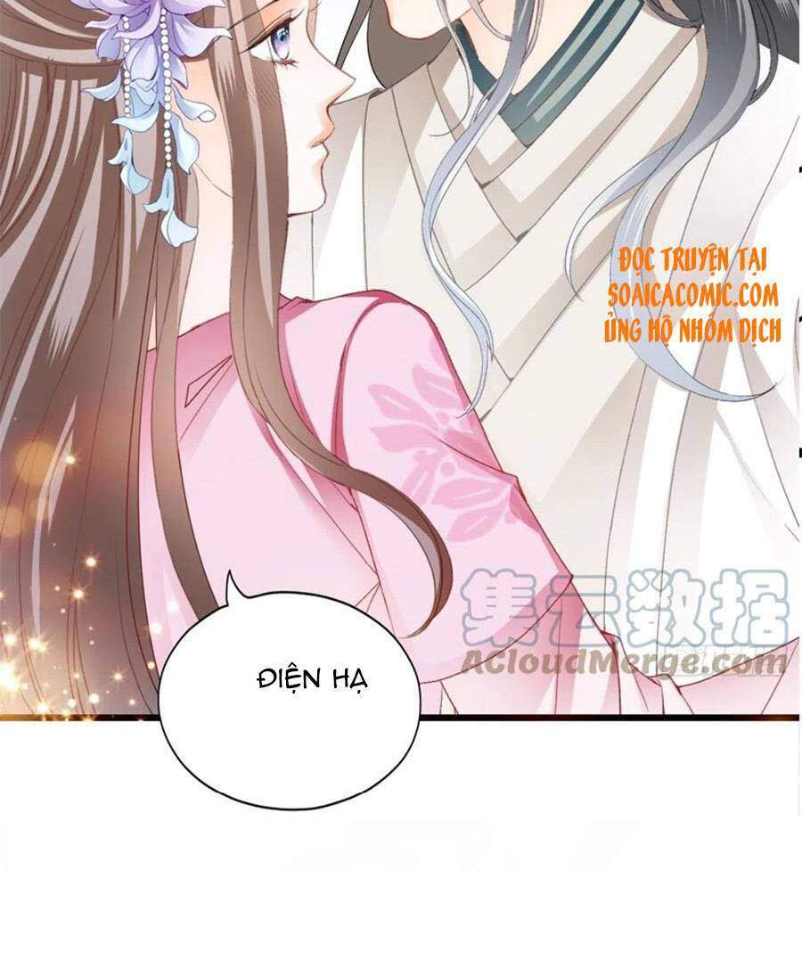 Bổn Vương Muốn Ngươi Chap 98 - Next Chap 99