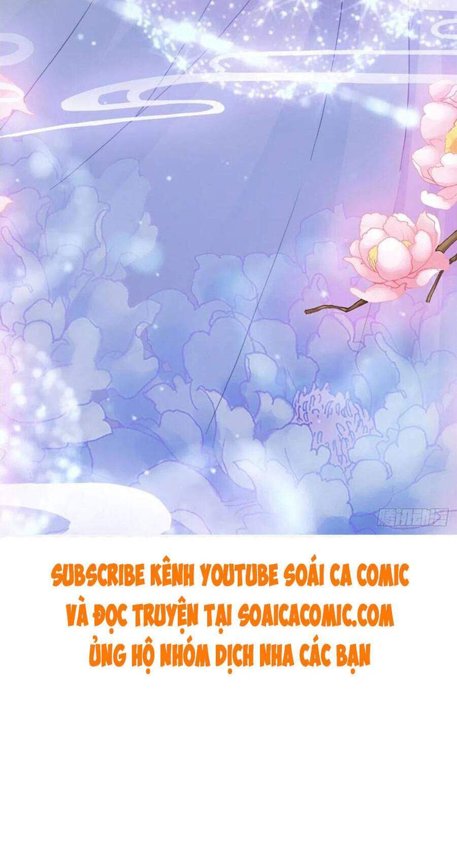 Bổn Vương Muốn Ngươi Chap 98 - Next Chap 99