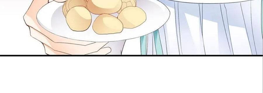 Bổn Vương Muốn Ngươi Chap 99 - Next Chap 100