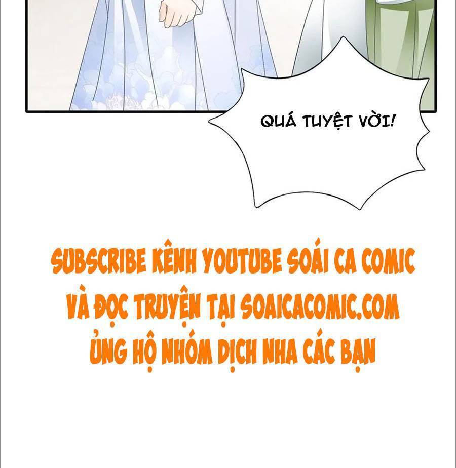 Bổn Vương Muốn Ngươi Chap 99 - Next Chap 100