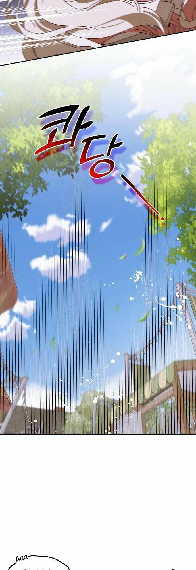 Bong Bóng Của Sóng Biển Chap 10 - Next Chap 11