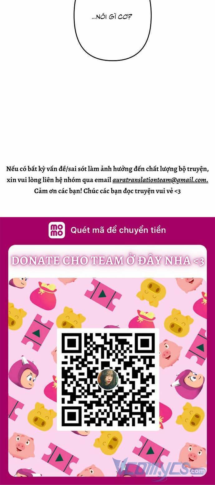 Bong Bóng Của Sóng Biển Chap 10 - Next Chap 11