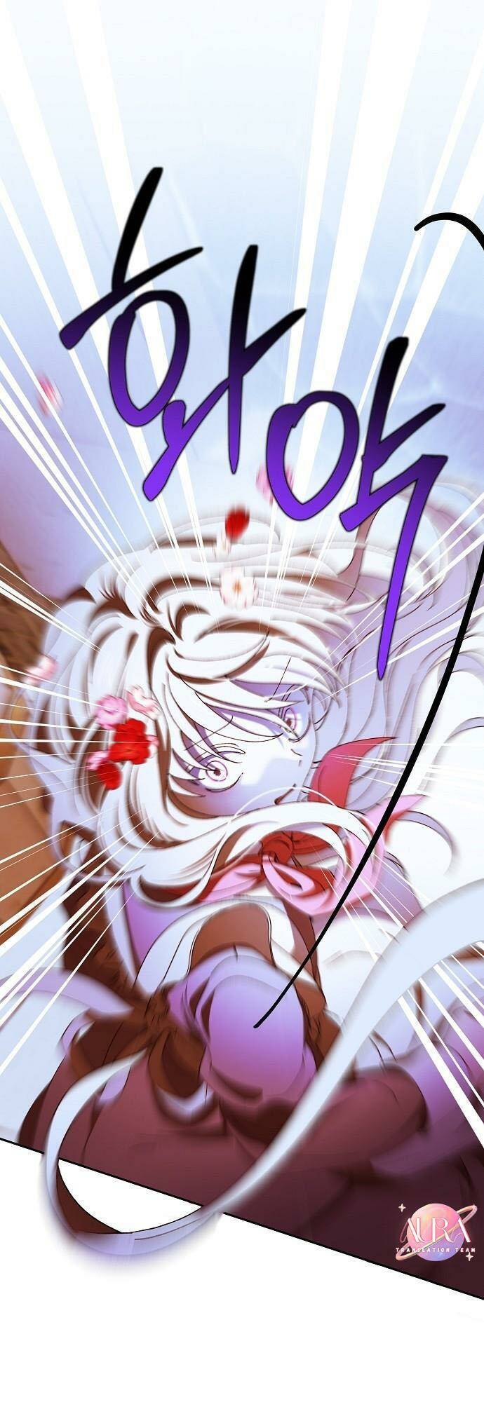 Bong Bóng Của Sóng Biển Chap 11 - Next Chap 12