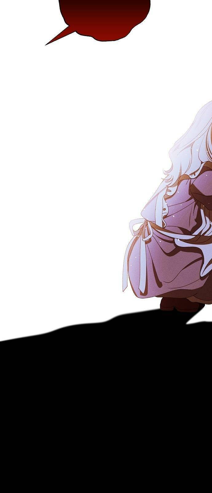 Bong Bóng Của Sóng Biển Chap 11 - Next Chap 12