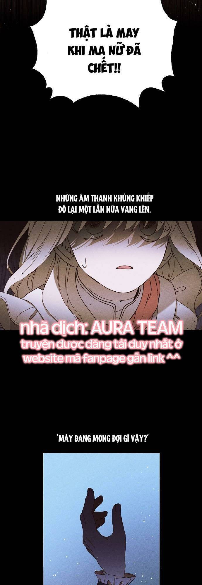 Bong Bóng Của Sóng Biển Chap 11 - Next Chap 12