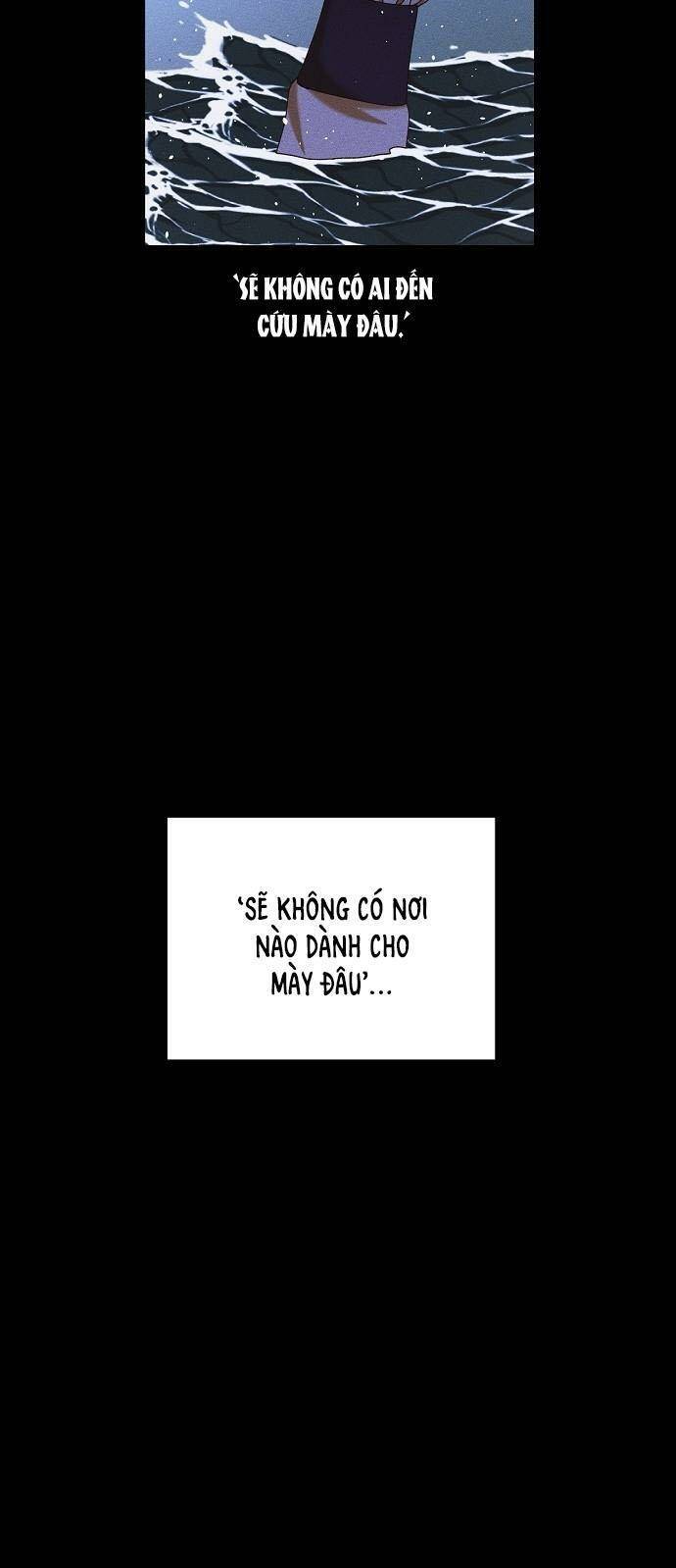 Bong Bóng Của Sóng Biển Chap 11 - Next Chap 12