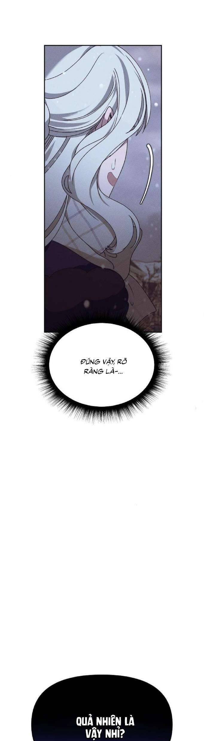 Bong Bóng Của Sóng Biển Chap 38 - Next Chap 39
