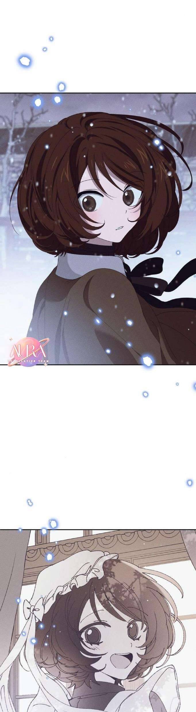 Bong Bóng Của Sóng Biển Chap 38 - Next Chap 39