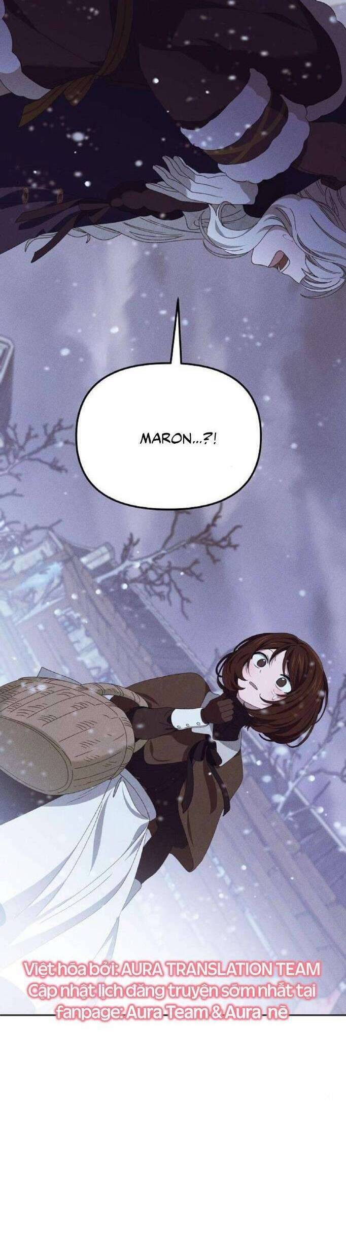 Bong Bóng Của Sóng Biển Chap 38 - Next Chap 39