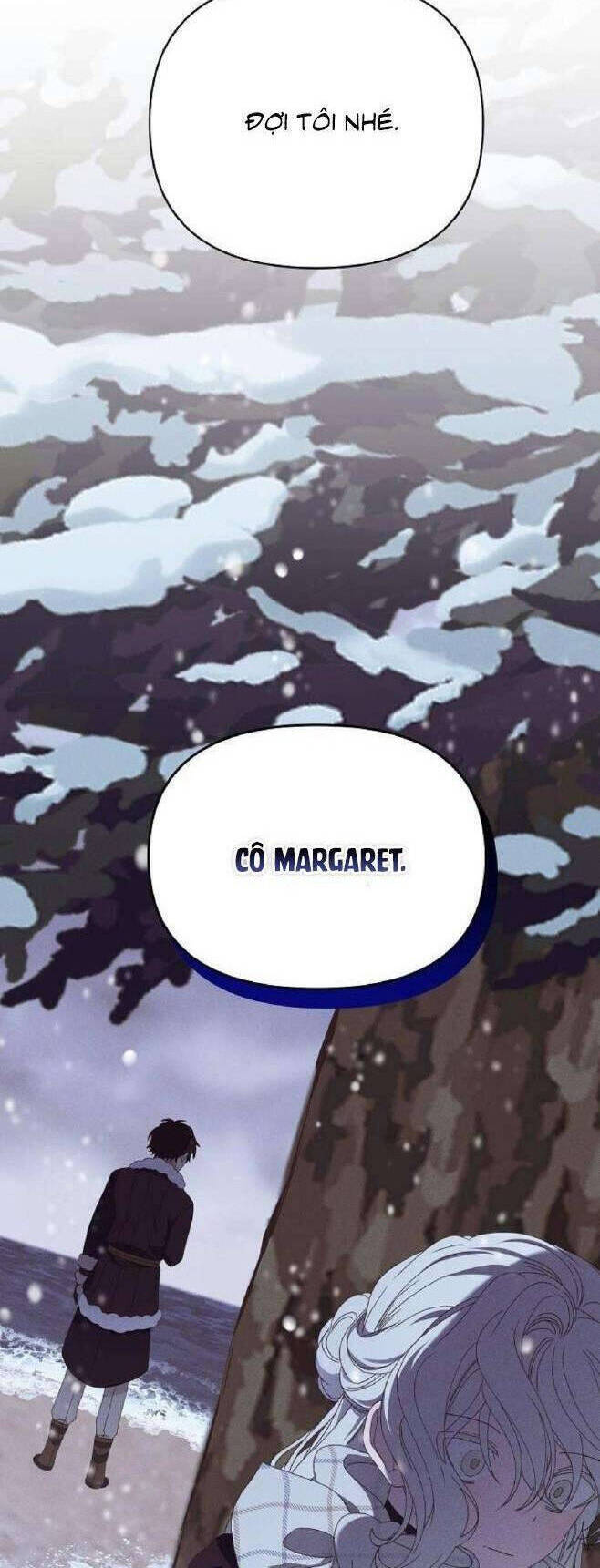 Bong Bóng Của Sóng Biển Chap 38 - Next Chap 39