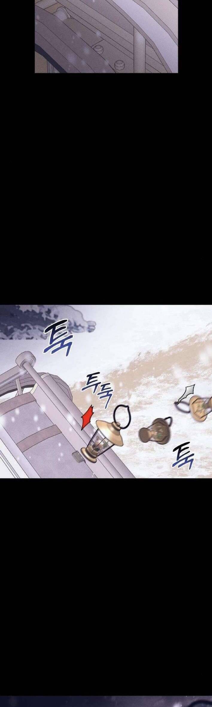 Bong Bóng Của Sóng Biển Chap 38 - Next Chap 39
