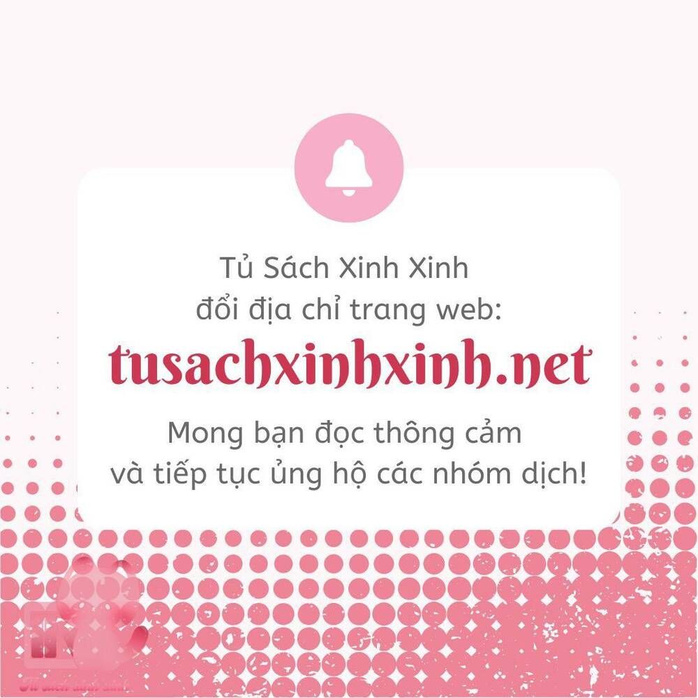 Bong Bóng Đào Chi Chap 2 - Next Chap 3