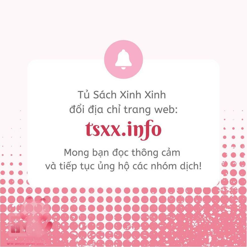 Bong Bóng Đào Chi Chap 8 - Next Chap 9