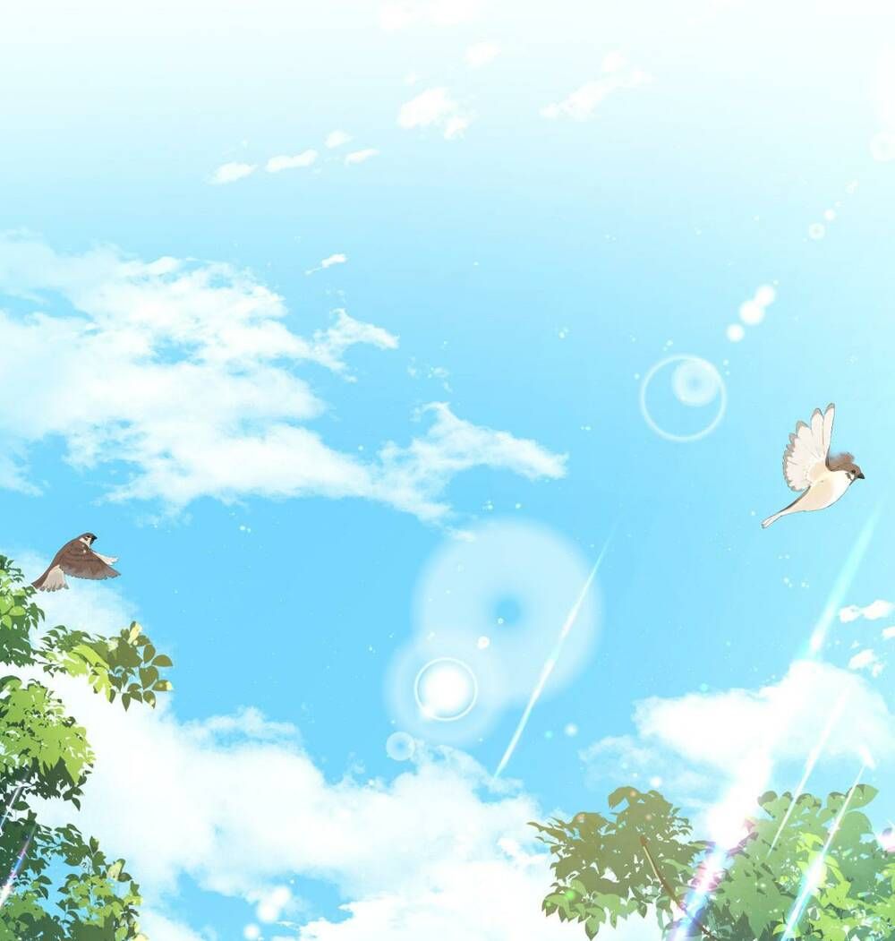 Bong Bóng Đào Chi Chap 8 - Next Chap 9