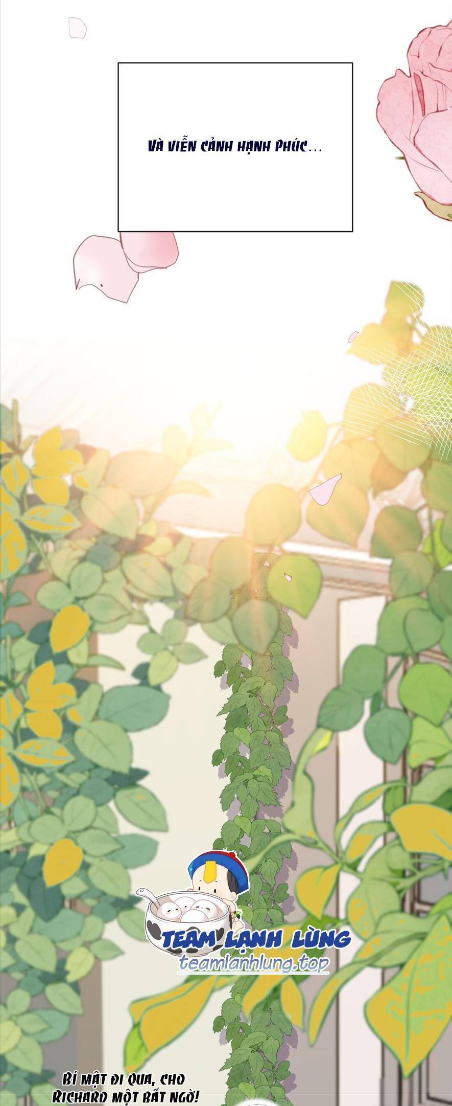 Bông Hoa Độc Của Nhà Công Tước Chap 1 - Next Chap 2