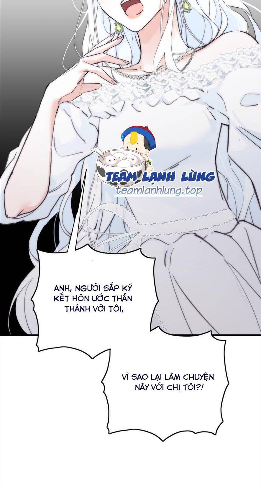 Bông Hoa Độc Của Nhà Công Tước Chap 1 - Next Chap 2