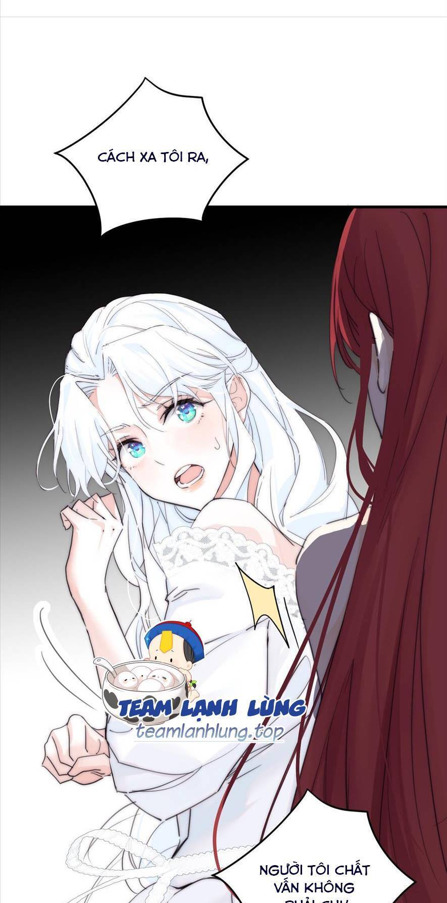 Bông Hoa Độc Của Nhà Công Tước Chap 1 - Next Chap 2