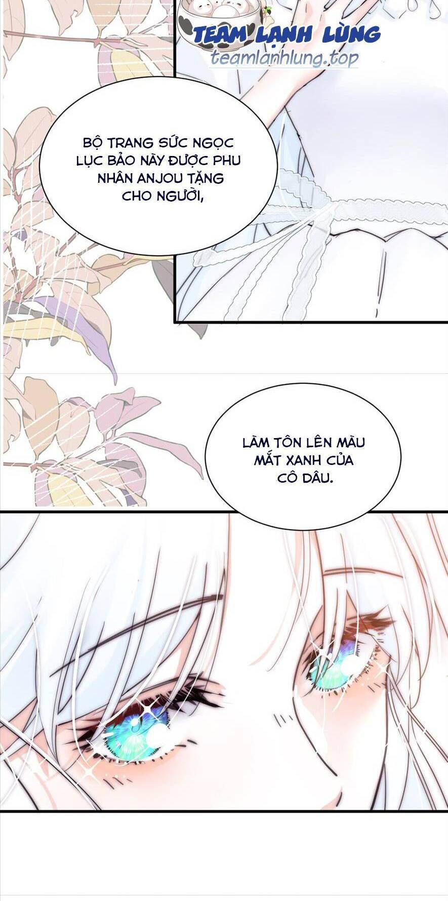 Bông Hoa Độc Của Nhà Công Tước Chap 1 - Next Chap 2