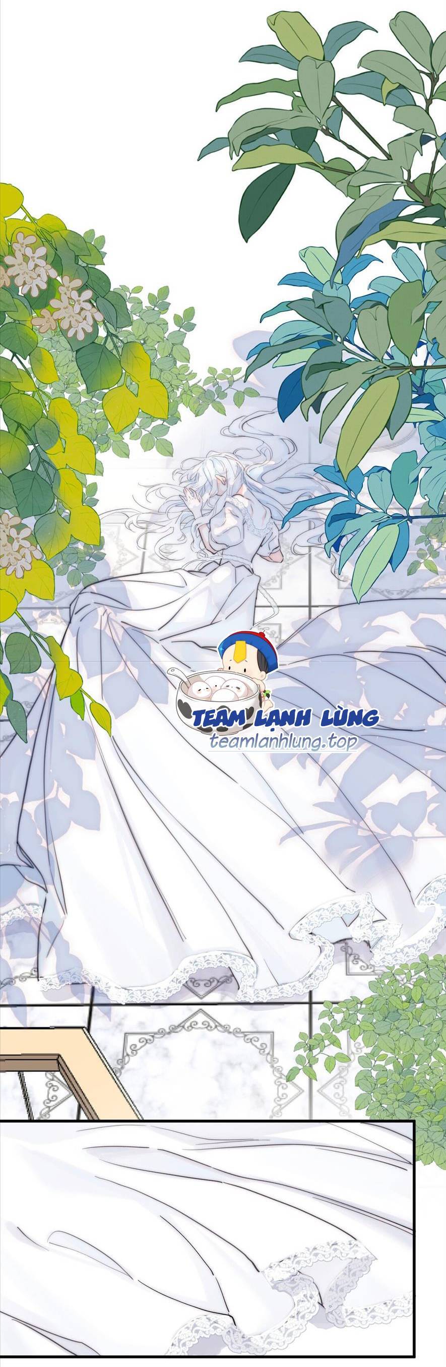 Bông Hoa Độc Của Nhà Công Tước Chap 1 - Next Chap 2