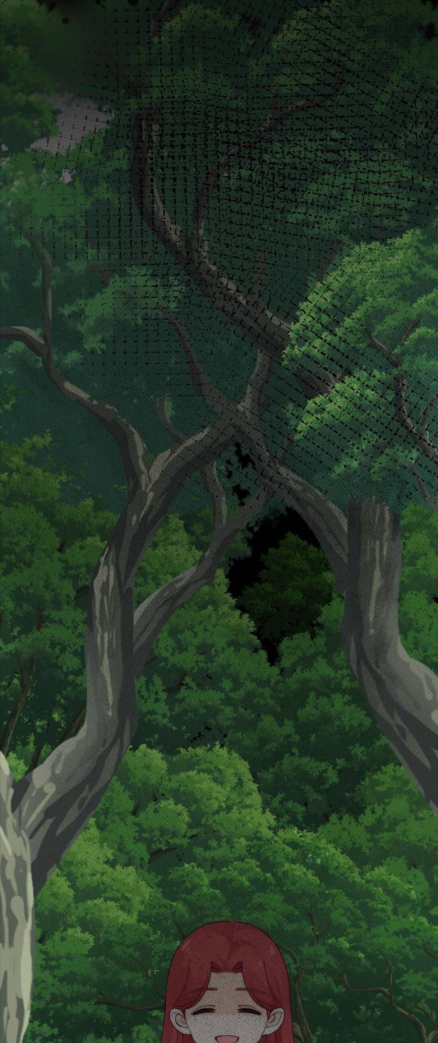 Bông Hoa Độc Của Nhà Công Tước Chap 1 - Next Chap 2