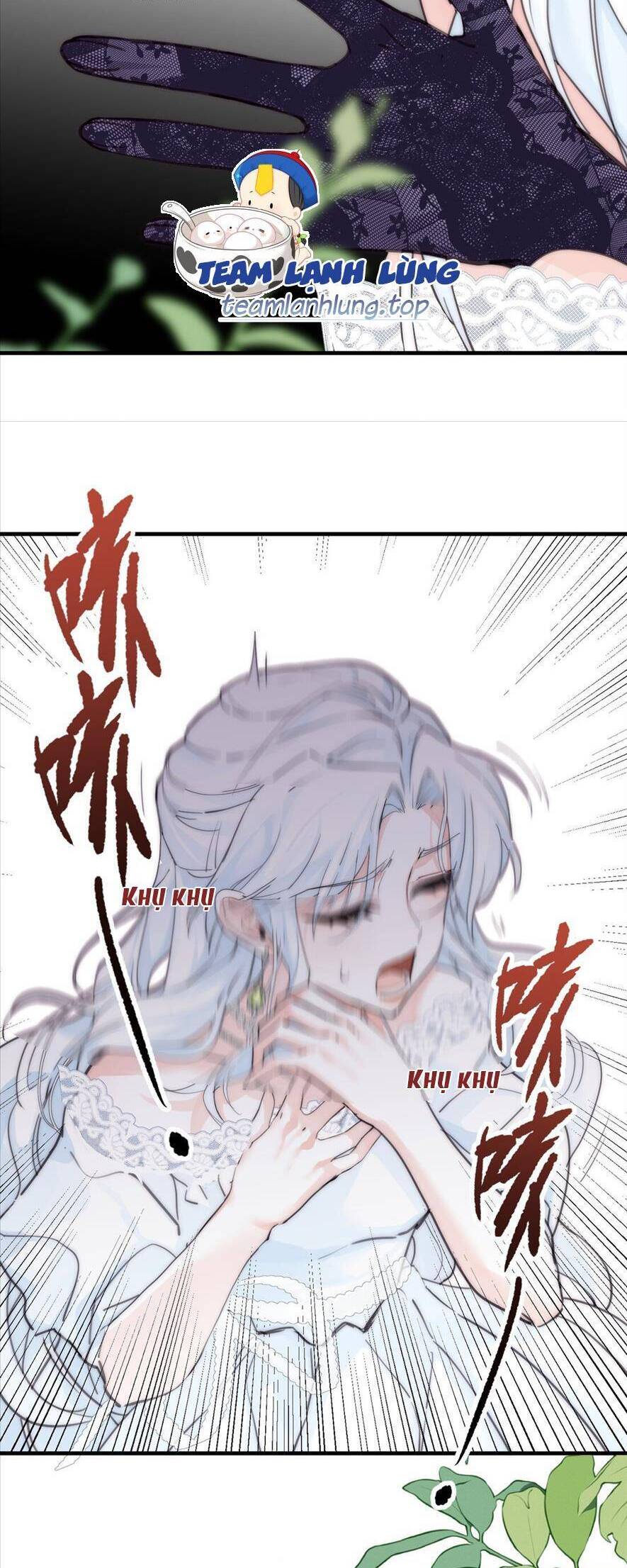 Bông Hoa Độc Của Nhà Công Tước Chap 1 - Next Chap 2
