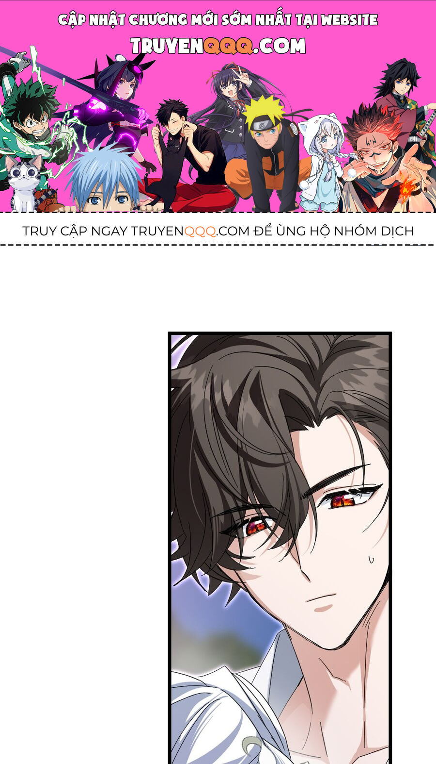 Bông Hoa Độc Của Nhà Công Tước Chap 112 - Next Chap 113