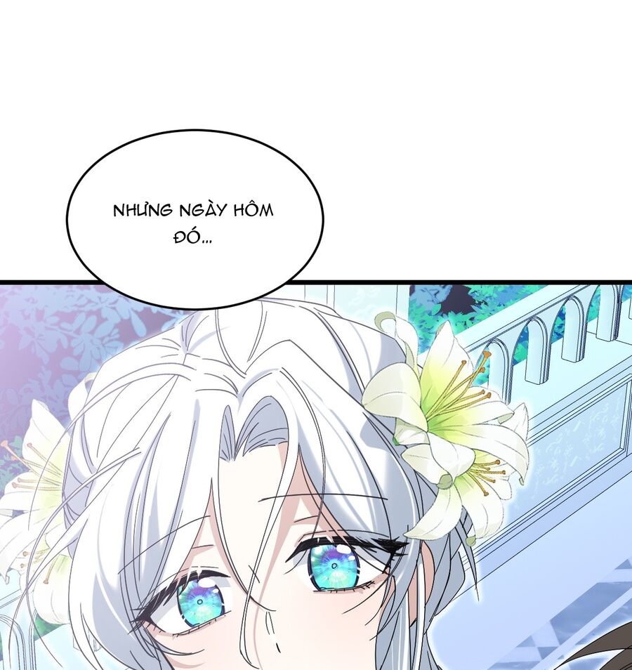 Bông Hoa Độc Của Nhà Công Tước Chap 112 - Next Chap 113