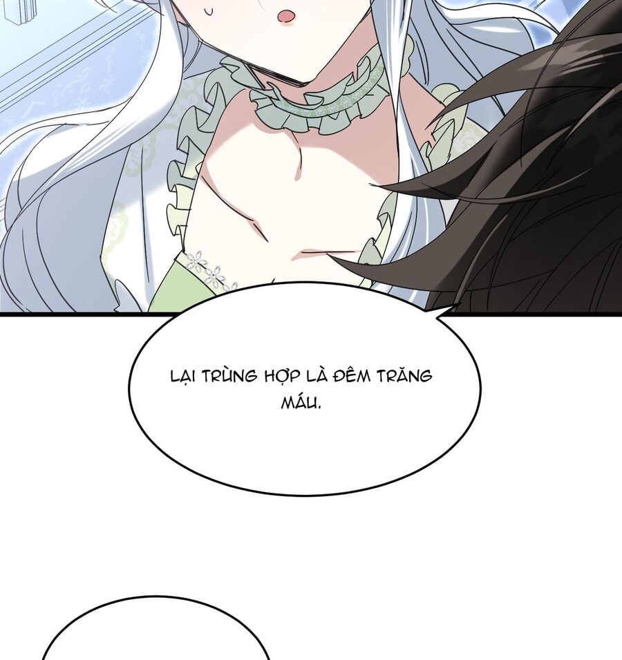 Bông Hoa Độc Của Nhà Công Tước Chap 112 - Next Chap 113