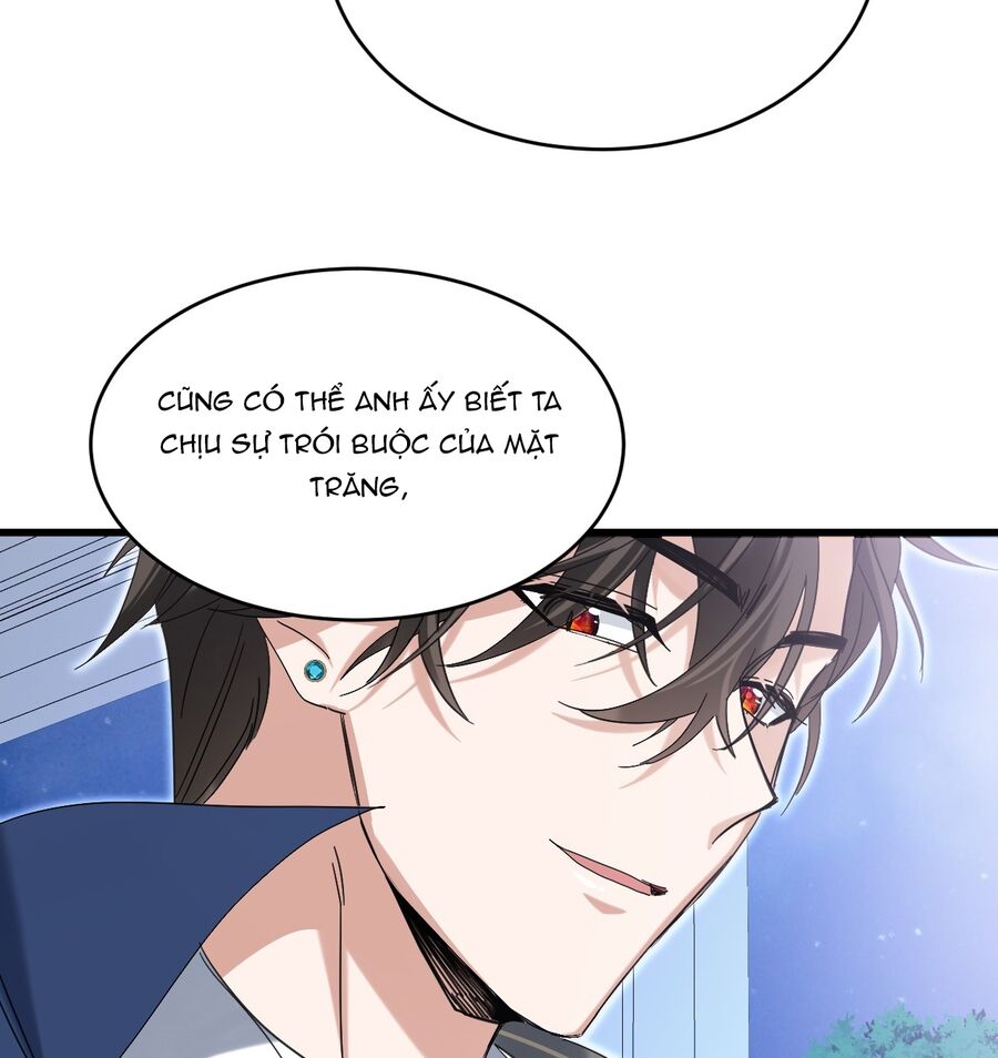 Bông Hoa Độc Của Nhà Công Tước Chap 112 - Next Chap 113