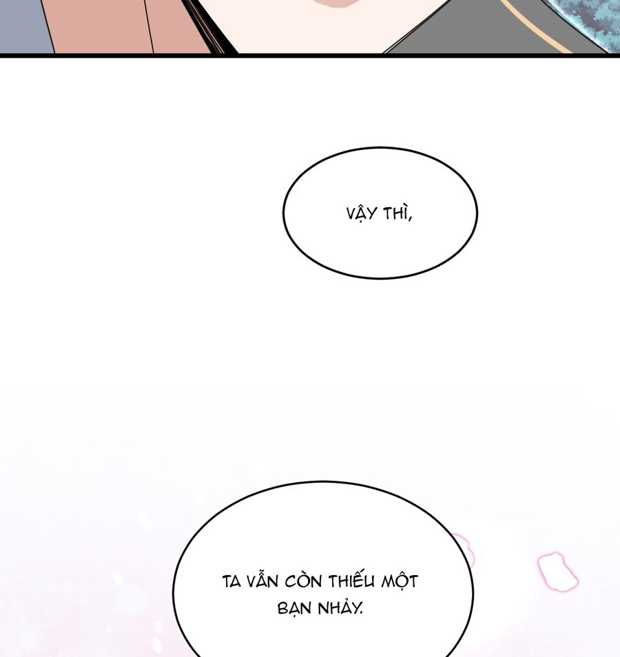 Bông Hoa Độc Của Nhà Công Tước Chap 112 - Next Chap 113