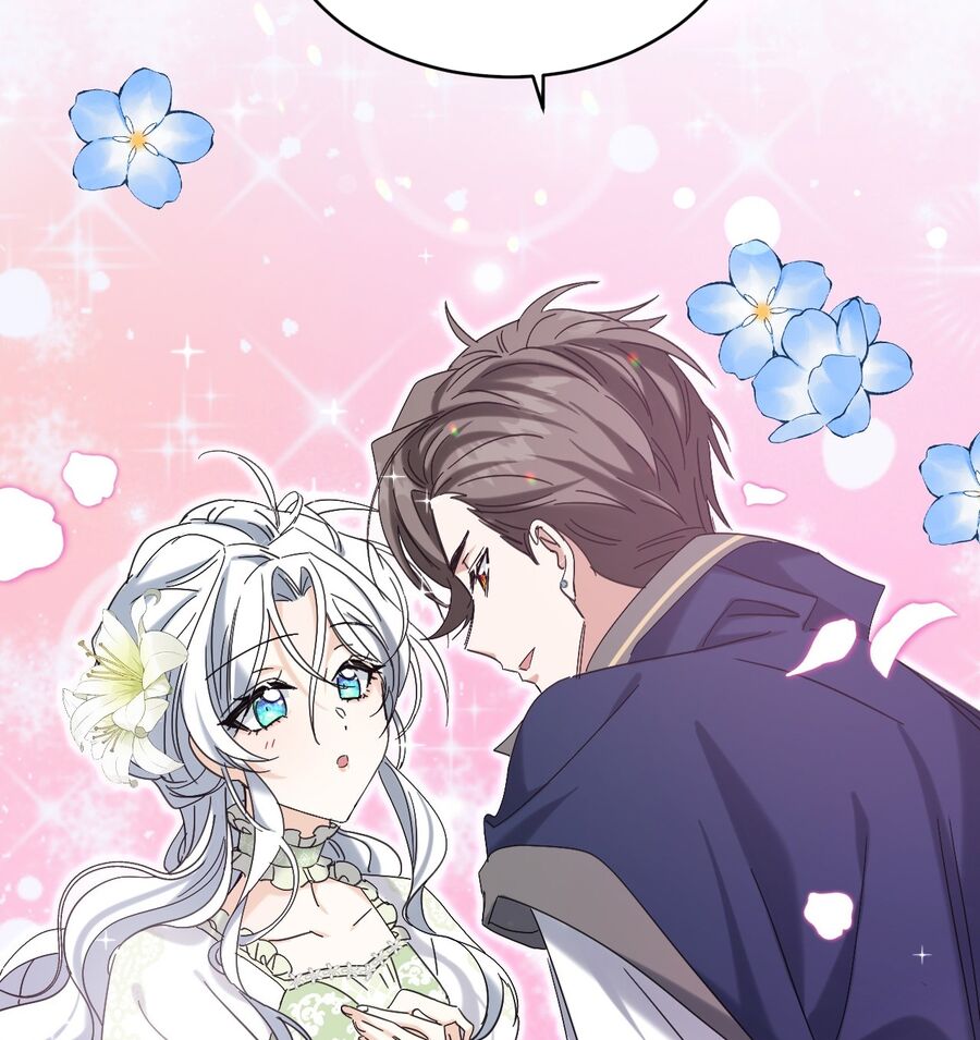 Bông Hoa Độc Của Nhà Công Tước Chap 112 - Next Chap 113