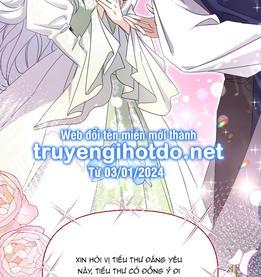 Bông Hoa Độc Của Nhà Công Tước Chap 112 - Next Chap 113
