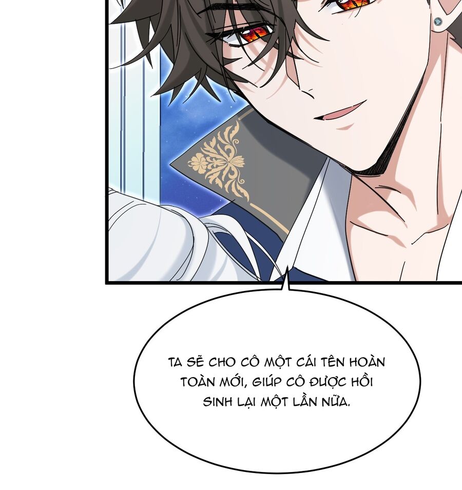 Bông Hoa Độc Của Nhà Công Tước Chap 112 - Next Chap 113