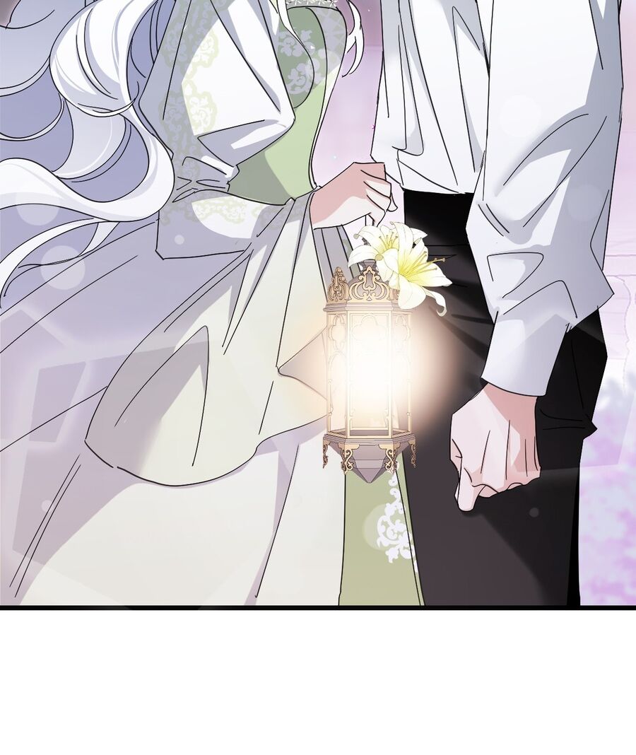 Bông Hoa Độc Của Nhà Công Tước Chap 112 - Next Chap 113