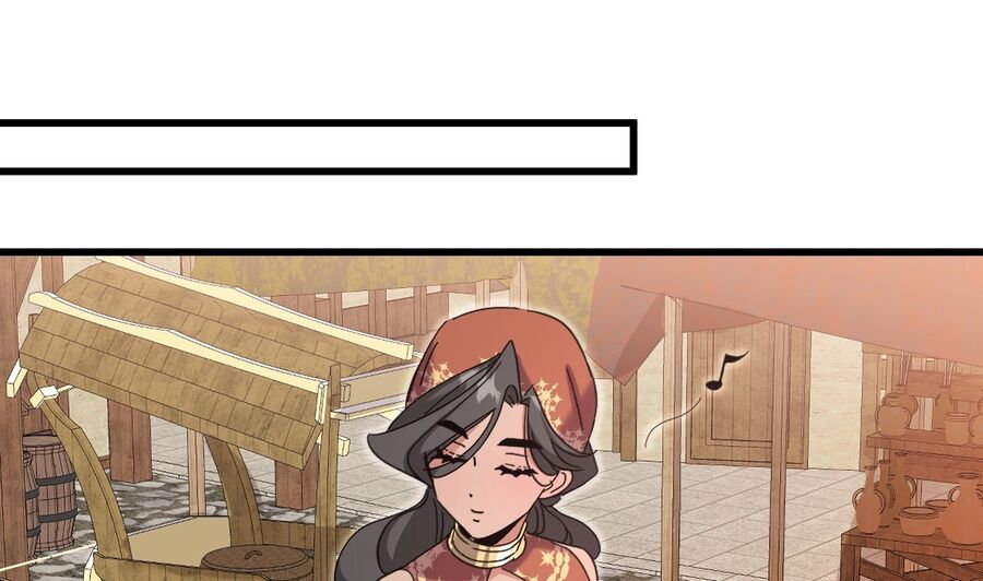 Bông Hoa Độc Của Nhà Công Tước Chap 112 - Next Chap 113