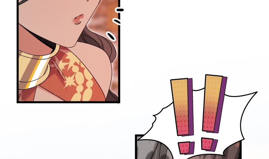 Bông Hoa Độc Của Nhà Công Tước Chap 112 - Next Chap 113